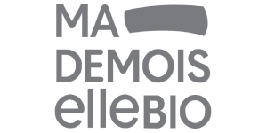 m-bio-logo